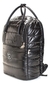 PREVENTA: NUEVA - Mochila Térmica Aspen Negra ENVÍO 2°QUINCENA DE JUNIO - comprar online