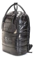 NUEVA - Mochila Térmica Aspen Negra - comprar online