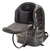 PREVENTA: NUEVA - Mochila Térmica Aspen Negra ENVÍO 2°QUINCENA DE JUNIO en internet