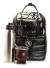NUEVA - Mochila Térmica Aspen Negra - Celsius Thermal Backpacks
