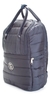 PREVENTA: NUEVA - Mochila Térmica Aspen Azul Marino (ENTREGA 2 QUINCENA DE JUNIO) - comprar online