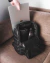 PREVENTA NUEVA - Mochila Térmica Aspen Verde Militar ENVÍO 2°QUINCENA DE JUNIO en internet
