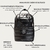 NUEVA - Mochila Térmica Aspen Summer Carnival