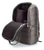 PREVENTA NUEVA - Mochila Térmica Aspen Verde Militar ENVÍO 2°QUINCENA DE JUNIO - comprar online