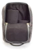 PREVENTA NUEVA - Mochila Térmica Aspen Verde Militar ENVÍO 2°QUINCENA DE JUNIO en internet