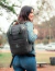 PREVENTA NUEVA - Mochila Térmica Aspen Verde Militar ENVÍO 2°QUINCENA DE JUNIO - tienda online
