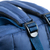 Mochila Térmica Bangkok Azul mate en internet