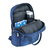 Mochila Térmica Bangkok Azul mate - tienda online