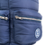 Mochila Térmica Urbana DUBAI Deep Blue en internet