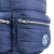 Mochila Térmica Urbana DUBAI Deep Blue en internet