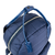 Mochila Térmica Urbana DUBAI Deep Blue - Celsius Thermal Backpacks