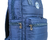 Mochila Térmica Bangkok Azul mate en internet