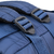 Mochila Térmica Urbana DUBAI Deep Blue - tienda online