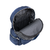 Imagen de Mochila Térmica Urbana DUBAI Deep Blue
