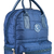 Imagen de Mochila Térmica Bangkok Azul mate