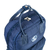 Mochila Térmica Bangkok Azul mate