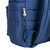 Mochila Térmica Bangkok Azul mate - comprar online