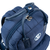 Bangkok PETIT Azul Marino - comprar online