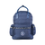 Mochila Térmica Urbana DUBAI Deep Blue