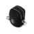 Mini Bag Oslo en internet