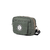 PREVENTA - Bandolera NIZA verde Militar ENVÍO 2°QUINCENA DE JUNIO - comprar online