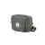 PREVENTA - Bandolera NIZA verde Militar ENVÍO 2°QUINCENA DE JUNIO - comprar online