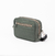 PREVENTA - Bandolera NIZA verde Militar ENVÍO 2°QUINCENA DE JUNIO - tienda online