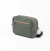 PREVENTA - Bandolera NIZA verde Militar ENVÍO 2°QUINCENA DE JUNIO - tienda online