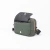 PREVENTA - Bandolera NIZA verde Militar ENVÍO 2°QUINCENA DE JUNIO en internet