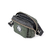 PREVENTA - Bandolera NIZA verde Militar ENVÍO 2°QUINCENA DE JUNIO - Celsius Thermal Backpacks