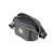 PREVENTA - Bandolera NIZA verde Militar ENVÍO 2°QUINCENA DE JUNIO - Celsius Thermal Backpacks
