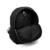 Mochila Quito Negra en internet