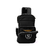 PORTA CELULAR TÉRMICO FORMENTERA NEGRO MATE - comprar online