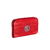 BILLETERA BARCELONA ROJO