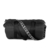 PREVENTA- BOLSO LISBOA NEGRO MATE ENVÍO 2° QUINCENA DE JUNIO - tienda online