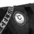 Imagen de PREVENTA- BOLSO LISBOA NEGRO MATE ENVÍO 2° QUINCENA DE JUNIO
