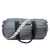 BOLSO LISBOA GRIS - comprar online
