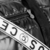 BOLSO LISBOA NEGRO METALIZADO - tienda online