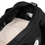 PREVENTA- BOLSO LISBOA NEGRO MATE ENVÍO 2° QUINCENA DE JUNIO en internet