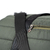 BOLSO LISBOA VERDE MILITAR - tienda online