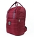PREVENTA: NUEVA - Mochila Térmica Aspen Bordó ENVÍO 2°QUINCENA DE JUNIO en internet