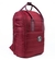 PREVENTA: NUEVA - Mochila Térmica Aspen Bordó ENVÍO 2°QUINCENA DE JUNIO - comprar online