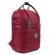 PREVENTA: NUEVA - Mochila Térmica Aspen Bordó ENVÍO 2°QUINCENA DE JUNIO - comprar online