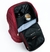 Imagen de PREVENTA: NUEVA - Mochila Térmica Aspen Bordó ENVÍO 2°QUINCENA DE JUNIO