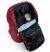 Imagen de PREVENTA: NUEVA - Mochila Térmica Aspen Bordó ENVÍO 2°QUINCENA DE JUNIO