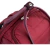 PREVENTA: NUEVA - Mochila Térmica Aspen Bordó ENVÍO 2°QUINCENA DE JUNIO - comprar online