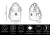 Aspen PETIT ROSA - tienda online