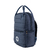 PREVENTA: MOCHILA TRAVEL SANTORINI AZUL NOCHE (ENTREGA 2° QUINCENA JUNIO) - comprar online