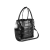 PREVENTA - Matera ZURICH NEGRO METALIZADO ENVÍO 2°QUINCENA DE JUNIO - Celsius Thermal Backpacks