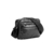 Bandolera NEW YORK Negro metalizado en internet